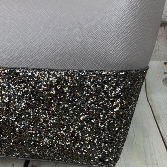 Kate spade large Penny Greta Court Tote handbag - Picture 4 of 8